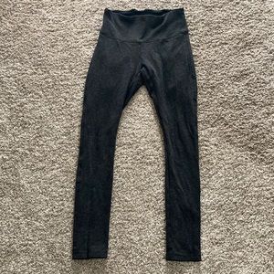 White House black market XS